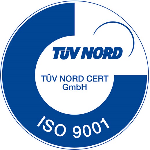 tuev-nord-logo-iso-9001 gb