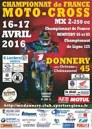 motocross-championnat-france2019