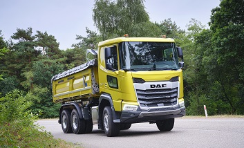 DAF-displays-New-Generation-Construction-vehicles-at-BAUMA-01