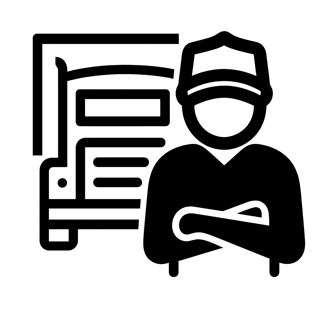 Location courte et longue durée