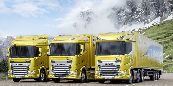 DAF-XF-XG-and-XG-plus-Awarded-International-Truck-of-the-Year-2022-logo