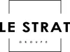 Logo Le Strat